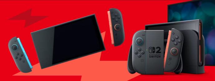 What Games will be available for Nintendo Switch 2? 17