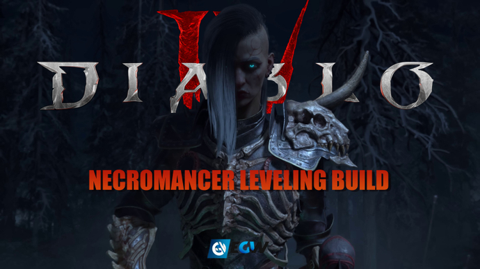 Diablo 4 Temporada 7