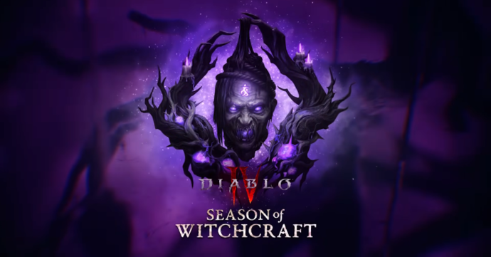 Diablo 4 Temporada 7