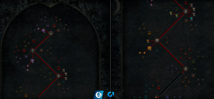 Melhor Necromancer Diablo 4 Temporada 7 Nivelamento e Endgame Build 3