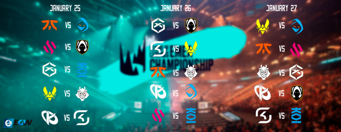 LEC Winter 2025 Week 2