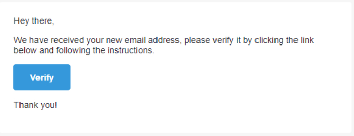 CSGORoll Promo Code - How to Get Bonus Free Cases 6