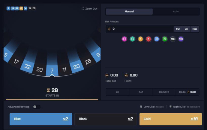 CSGOBig Promo Code with 5% Deposit Bonus + 3 Free Cases: Is It Worth It? 11