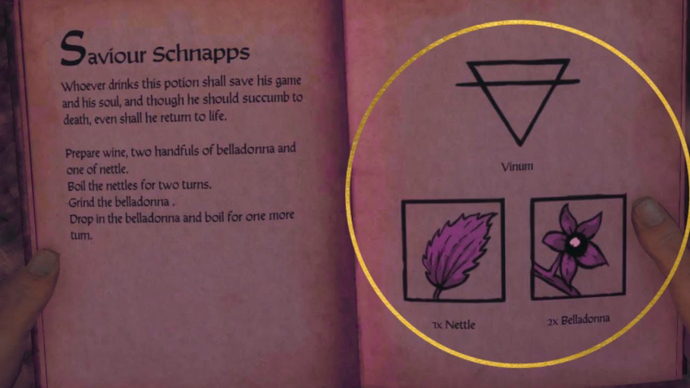 Kingdom Come: Deliverance II – Essential Mechanics and Beginner Tips 1