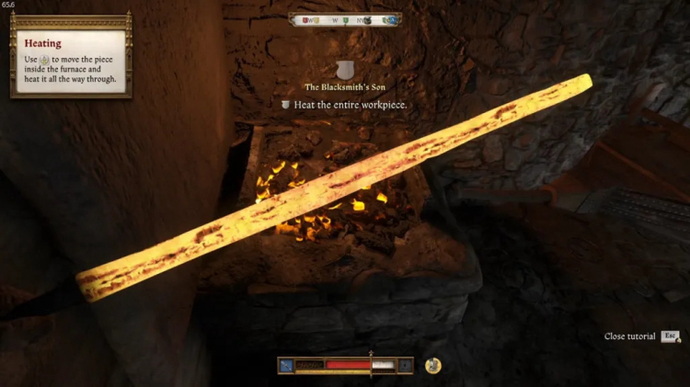 Kingdom Come: Deliverance II – Essential Mechanics and Beginner Tips 2