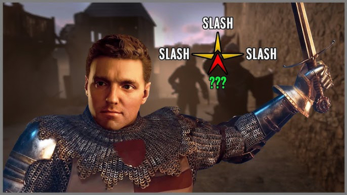 Kingdom Come: Deliverance II – Essential Mechanics and Beginner Tips 3