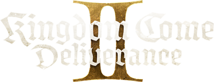 Kingdom Come Deliverance II Leveling Explained 3