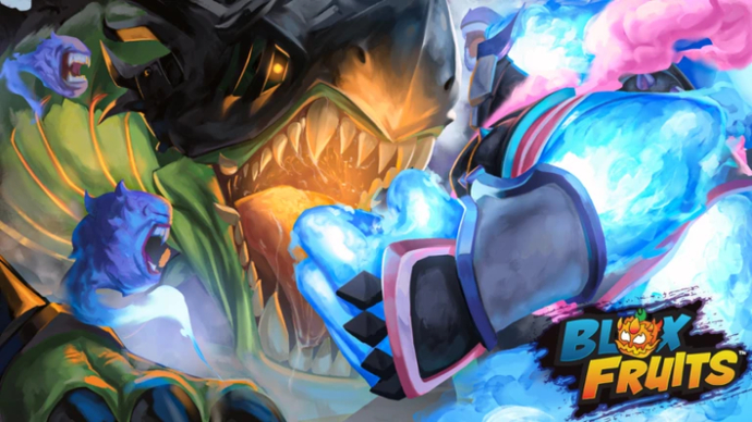 Here Are 13 Cool Anime Roblox Games You Need To Try – março 2026 2