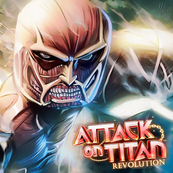 Here Are 13 Cool Anime Roblox Games You Need To Try – março 2026 8