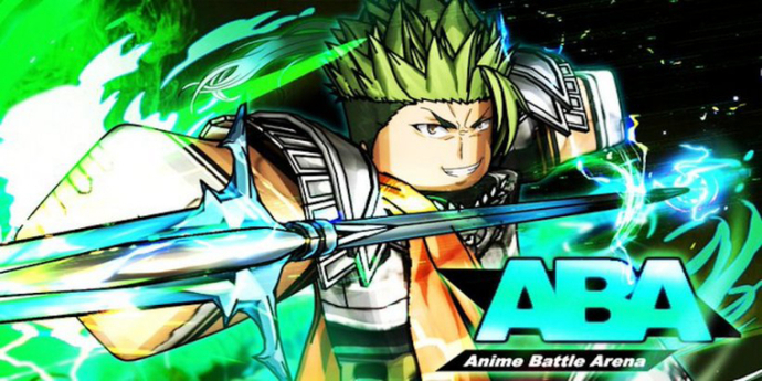 Here Are 13 Cool Anime Roblox Games You Need To Try – março 2026 10