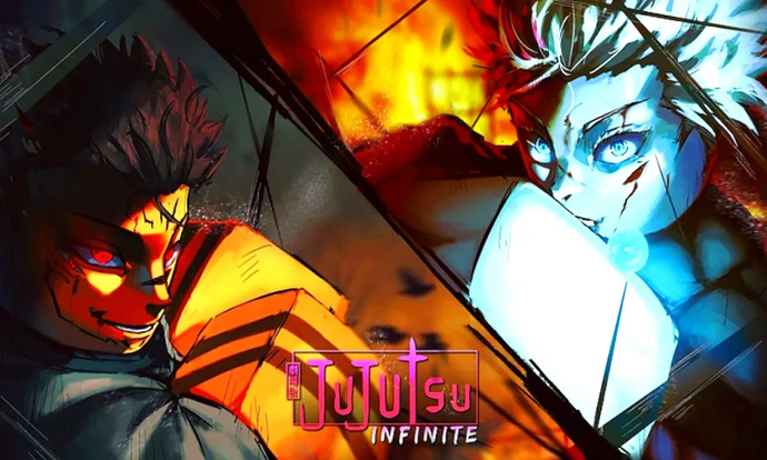 Here Are 13 Cool Anime Roblox Games You Need To Try – março 2026 11