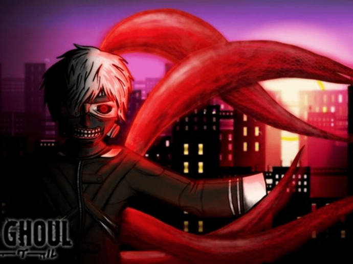 Here Are 13 Cool Anime Roblox Games You Need To Try – março 2026 13