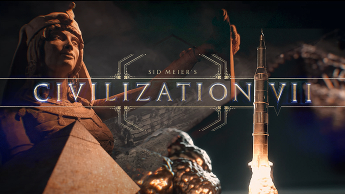 Civilization VII