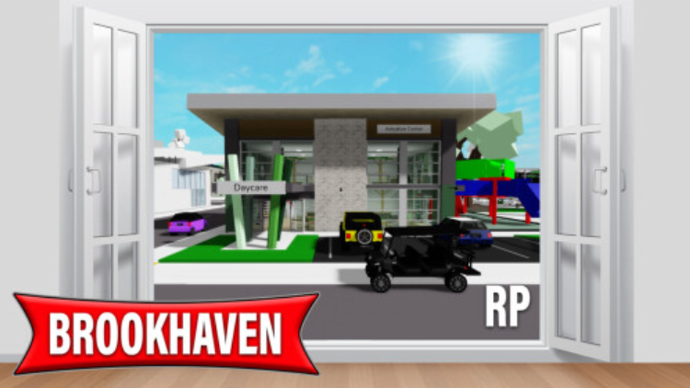 Find Out 10 Roblox Games To Play With Friends – março 2026 1