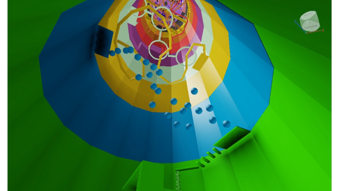 Find Out 10 Roblox Games To Play With Friends – março 2026 5