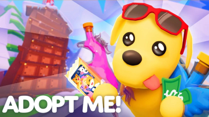 Find Out 10 Roblox Games To Play With Friends – março 2026 6