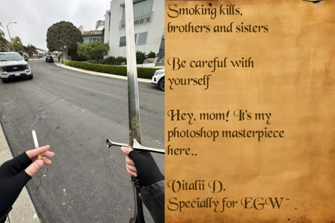 European Context of Kingdom Come Deliverance II: Czech Witcher or Better? 3