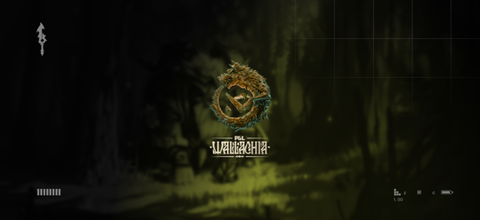 NAVI vs. NAVI Junior: a Thrilling Battle in the PGL Wallachia S4 Eastern Europe Qualifiers 1