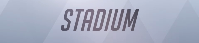 Overwatch 2 New Seasons Release Date: Perks, Third Person, New Heroes & New Skins 4