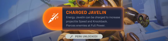 Overwatch 2 New Seasons Release Date: Perks, Third Person, New Heroes & New Skins 8