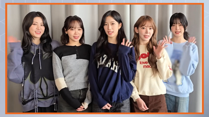 Overwatch 2 New Seasons Release Date: Perks, Third Person, New Heroes & New Skins 20