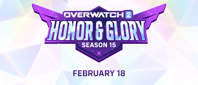 Overwatch 2 New Seasons Release Date: Perks, Third Person, New Heroes & New Skins 21