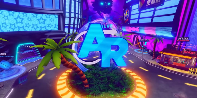 Roblox Anime Reborn Codes março 2026 1