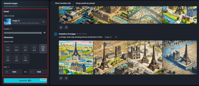  Gamer AI: A Personal Assistant for Create Gameplay Settings in Real Life 2