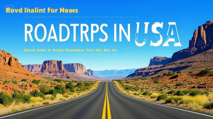  Gamer AI: A Personal Assistant for Create Gameplay Settings in Real Life 4