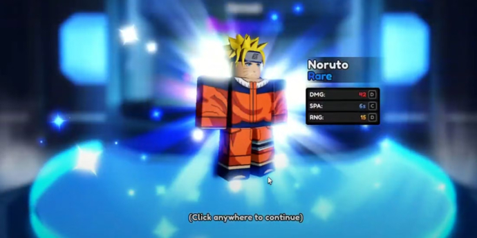 Roblox Anime Vanguards Codes березень 2026 2