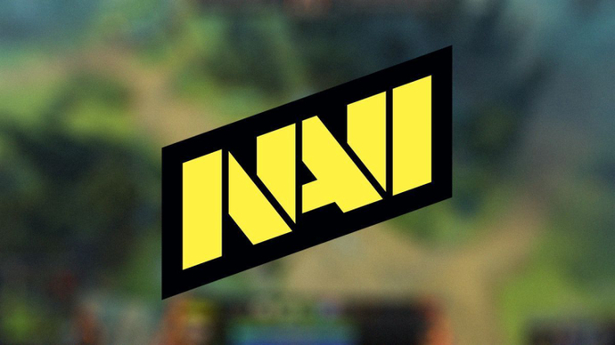 NAVI Junior's Revenge Win Over Natus Vincere in the Grand Final of PGL Wallachia S4: EEC Qualifier 1