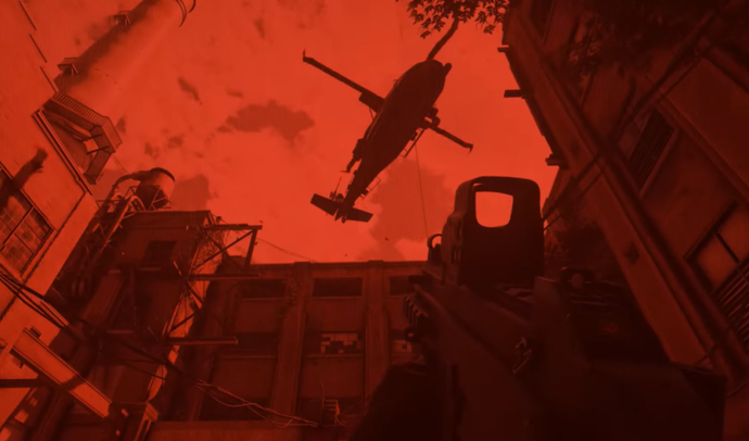 Rainbow Siege Six X Breakdown: Release Date, Features, Roadmap 1