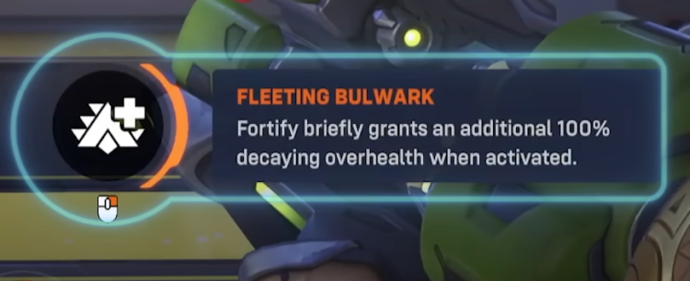 Unlock the Excitement With Overwatch New Patch: Dive into Season 15 Now! 5