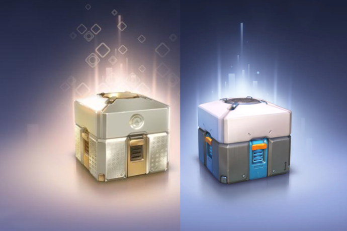 Unlock the Excitement With Overwatch New Patch: Dive into Season 15 Now! 2