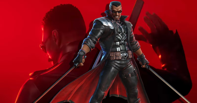 The Thing and Human Torch in Marvel Rivals: Release Date, Roles and Abilities. 4