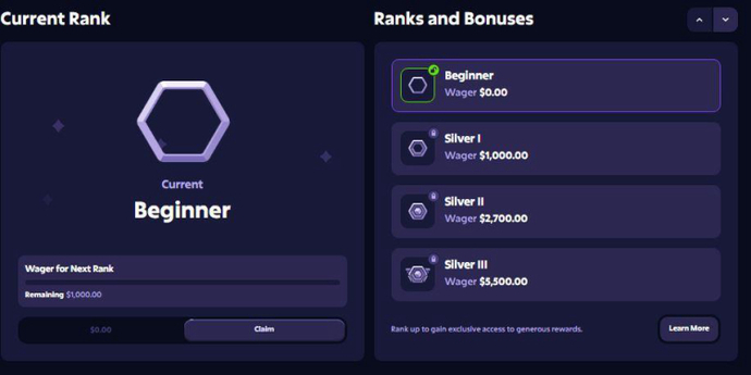 Discover Roobet Promo Code 