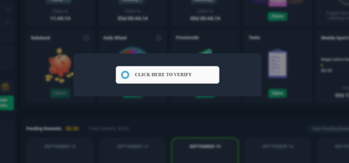 Use o código promocional mais recente do Coins.Game.