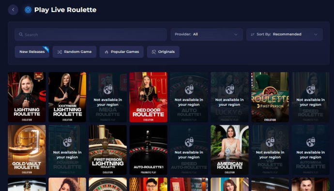 Código promocional Rainbet