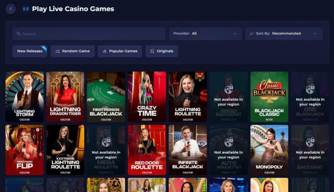 Código promocional Rainbet