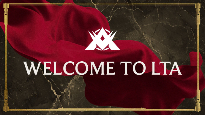 Conferência Interdisciplinar LTA 2025