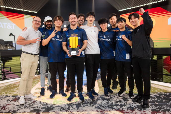 Conferência Interdisciplinar LTA 2025