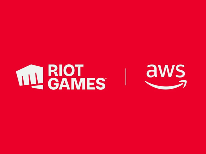 How to Get Drops by Watching First Stand 2025?