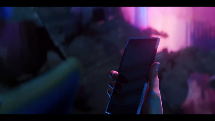 VALORANT: New Agen Waylay – Todos os detalhes e vazamentos 1