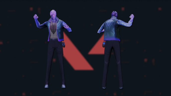 VALORANT: New Agen Waylay – Todos os detalhes e vazamentos 2