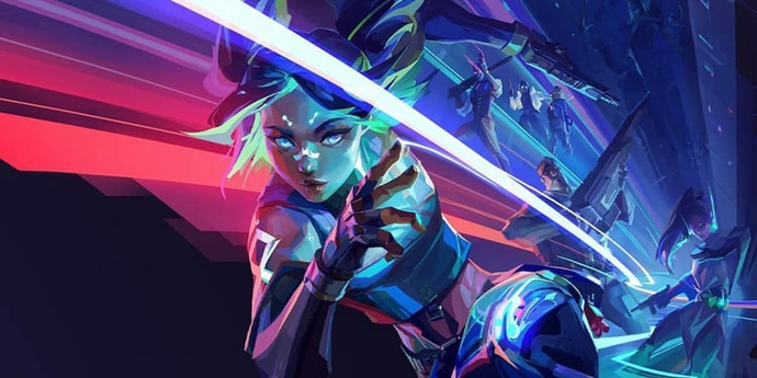Upcoming Valorant Patch 10.04: Agent Balance Changes and Release Date 3