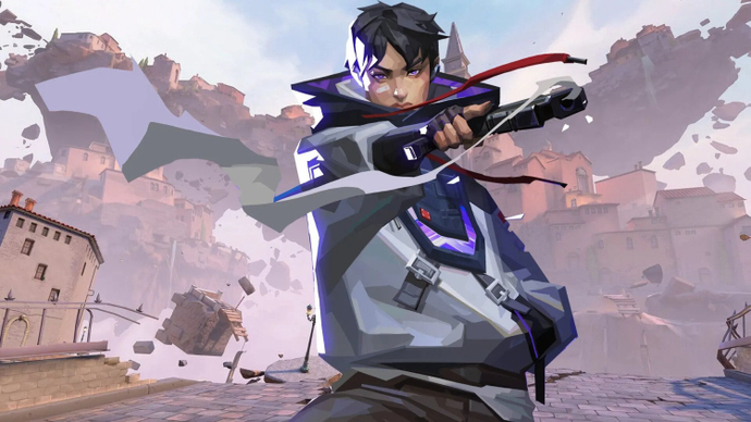 Upcoming Valorant Patch 10.04: Agent Balance Changes and Release Date 4