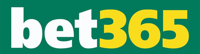 What bonuses does Bet365 offer for EgamersWorld members
