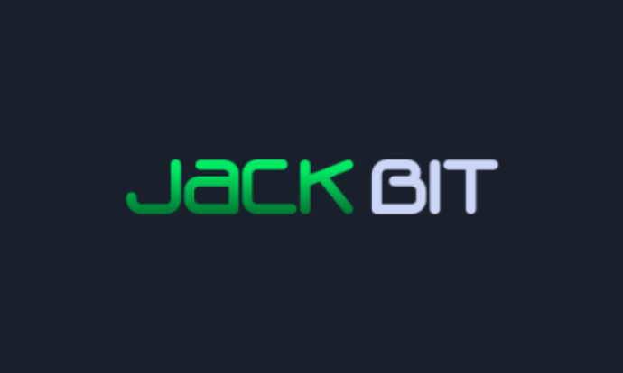 What bonuses does Jackbit offer for EgamersWorld members