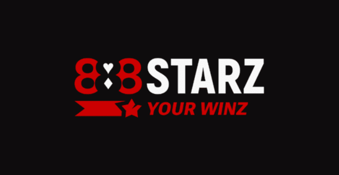 What bonuses does 888starz offer for EgamersWorld members