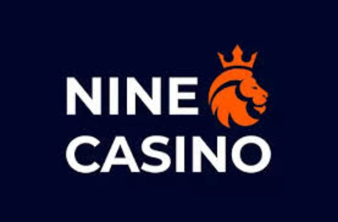What bonuses does Nine Casino offer for EgamersWorld members